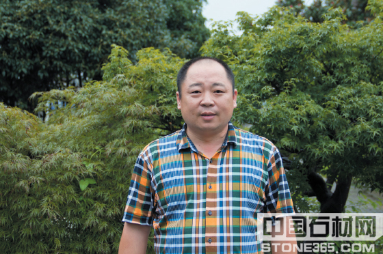 蔡维