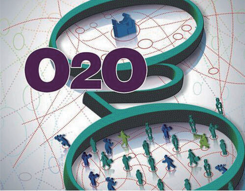 o2o
